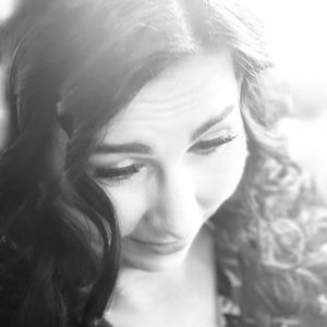 Meet your Posher, Tess